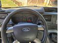 FORD TRANSIT 2011 - 7