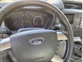 FORD TRANSIT 2011 - 8