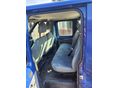 FORD TRANSIT 2011 - 9