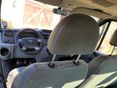 FORD TRANSIT 2011 - 10