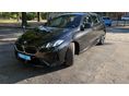 BMW 118 2025/11 - 4