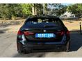 BMW 118 2025/11 - 5