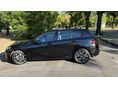 BMW 118 2025/11 - 2