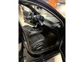 BMW 118 2025/11 - 7