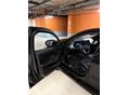 BMW 118 2025/11 - 6