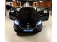 BMW 118 2025/11 - 3