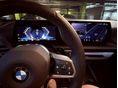 BMW 118 2025/11 - 8