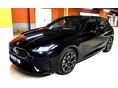 BMW 118d (Automata)