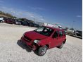 SUZUKI IGNIS 2006/2 - 1