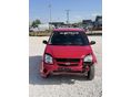 SUZUKI IGNIS 2006/2 - 2