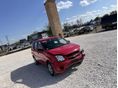 SUZUKI IGNIS 2006/2 - 3
