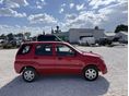 SUZUKI IGNIS 2006/2 - 4