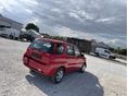 SUZUKI IGNIS 2006/2 - 5