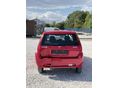 SUZUKI IGNIS 2006/2 - 6