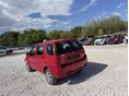 SUZUKI IGNIS 2006/2 - 7