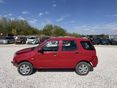 SUZUKI IGNIS 2006/2 - 8