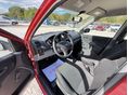 SUZUKI IGNIS 2006/2 - 9