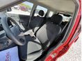 SUZUKI IGNIS 2006/2 - 10