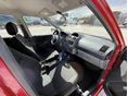 SUZUKI IGNIS 2006/2 - 11