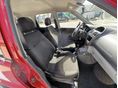 SUZUKI IGNIS 2006/2 - 12