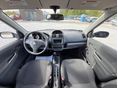 SUZUKI IGNIS 2006/2 - 13