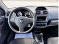 SUZUKI IGNIS 2006/2 - 14