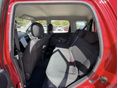 SUZUKI IGNIS 2006/2 - 15