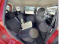 SUZUKI IGNIS 2006/2 - 16