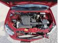 SUZUKI IGNIS 2006/2 - 17