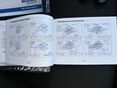 SUZUKI IGNIS 2006/2 - 24