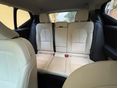VOLVO XC40 2019 - 5