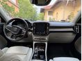 VOLVO XC40 2019 - 3