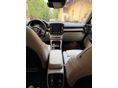 VOLVO XC40 2019 - 4