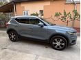 VOLVO XC40 2019 - 2