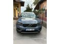 VOLVO XC40 2019 - 6