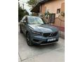 VOLVO XC40 1.5 [T3] Inscription