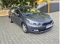 KIA CEE'D 1.6 CRDI