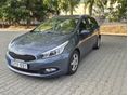KIA CEE'D 2013/4 - 3
