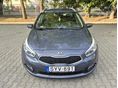 KIA CEE'D 2013/4 - 2
