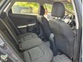 KIA CEE'D 2013/4 - 9