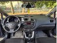 KIA CEE'D 2013/4 - 11