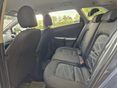 KIA CEE'D 2013/4 - 8