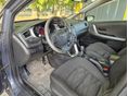 KIA CEE'D 2013/4 - 7