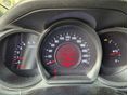 KIA CEE'D 2013/4 - 12