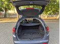 KIA CEE'D 2013/4 - 6