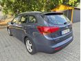 KIA CEE'D 2013/4 - 4