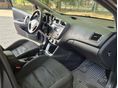KIA CEE'D 2013/4 - 10