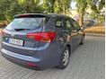 KIA CEE'D 2013/4 - 5