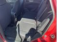 NISSAN QASHQAI 2018/4 - 5