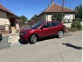 NISSAN QASHQAI 2018/4 - 2